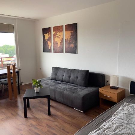 B1107, Schoenes Appartement Mit Traumblick Lahnstein Exterior foto