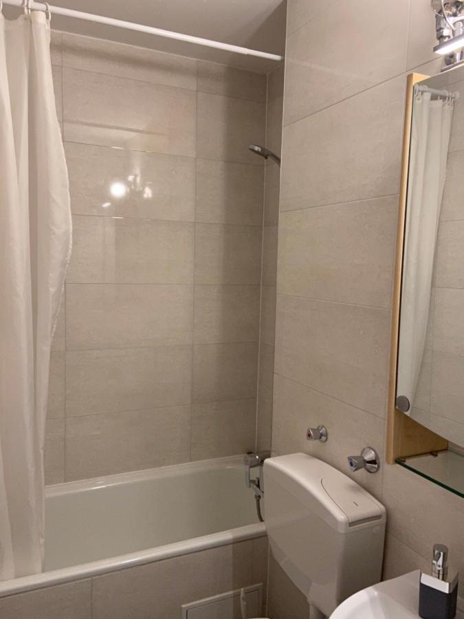B1107, Schoenes Appartement Mit Traumblick Lahnstein Exterior foto