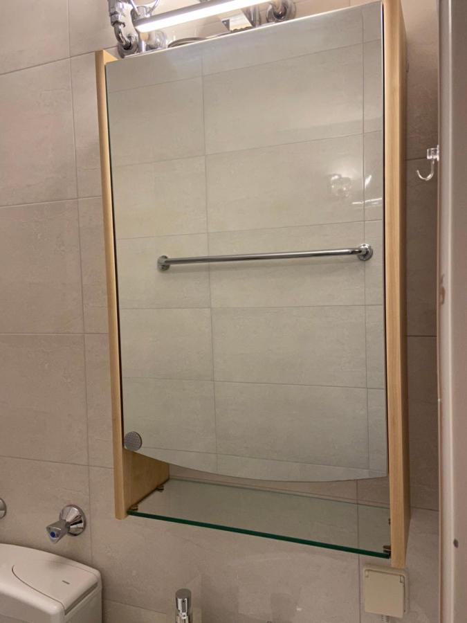 B1107, Schoenes Appartement Mit Traumblick Lahnstein Exterior foto